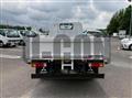 2019 Mitsubishi Fuso Canter
