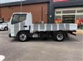 2019 Mitsubishi Fuso Canter