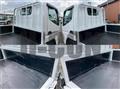 2019 Mitsubishi Fuso Canter