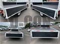 2019 Mitsubishi Fuso Canter