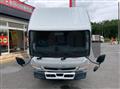 2019 Mitsubishi Fuso Canter