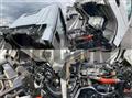 2019 Mitsubishi Fuso Canter