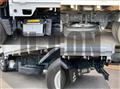 2019 Mitsubishi Fuso Canter