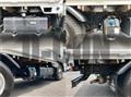 2019 Mitsubishi Fuso Canter