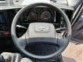 2025 Nissan Atlas