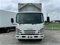 2015 Isuzu Elf Truck