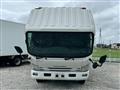 2015 Isuzu Elf Truck