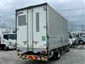 2015 Isuzu Elf Truck