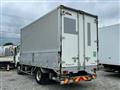 2015 Isuzu Elf Truck