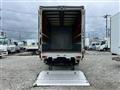 2015 Isuzu Elf Truck