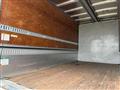 2015 Isuzu Elf Truck
