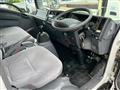 2015 Isuzu Elf Truck