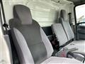 2015 Isuzu Elf Truck
