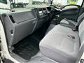 2015 Isuzu Elf Truck