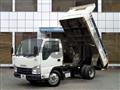 2019 Isuzu Elf Truck