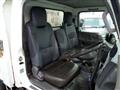 2019 Isuzu Elf Truck