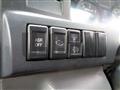 2019 Isuzu Elf Truck