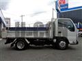 2019 Isuzu Elf Truck