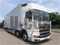 2025 Hino Profia