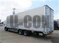 2025 Hino Profia