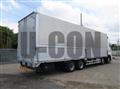 2025 Hino Profia