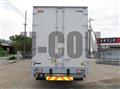 2025 Hino Profia