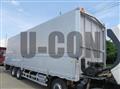 2025 Hino Profia