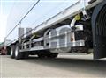 2025 Hino Profia