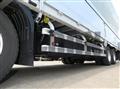 2025 Hino Profia