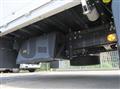 2025 Hino Profia