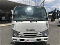 2020 Isuzu Elf Truck