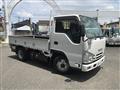 2020 Isuzu Elf Truck