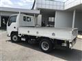 2020 Isuzu Elf Truck