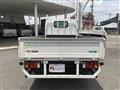 2020 Isuzu Elf Truck
