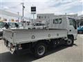 2020 Isuzu Elf Truck