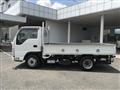 2020 Isuzu Elf Truck