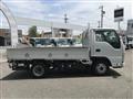 2020 Isuzu Elf Truck