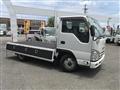 2020 Isuzu Elf Truck