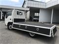 2020 Isuzu Elf Truck