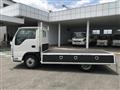 2020 Isuzu Elf Truck
