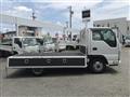 2020 Isuzu Elf Truck