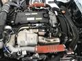 2020 Isuzu Elf Truck