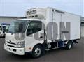 2022 Hino Dutro