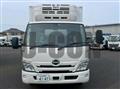 2022 Hino Dutro