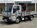 2019 Isuzu Elf Truck