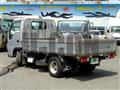 2019 Isuzu Elf Truck