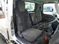 2019 Isuzu Elf Truck