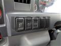2019 Isuzu Elf Truck