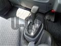2019 Isuzu Elf Truck