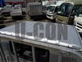 2019 Isuzu Elf Truck